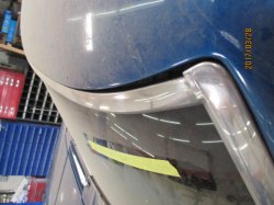 170328 68 Chevy Camaro (21).JPG